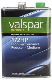 High Performance Reducer - MEDIUM, gallon