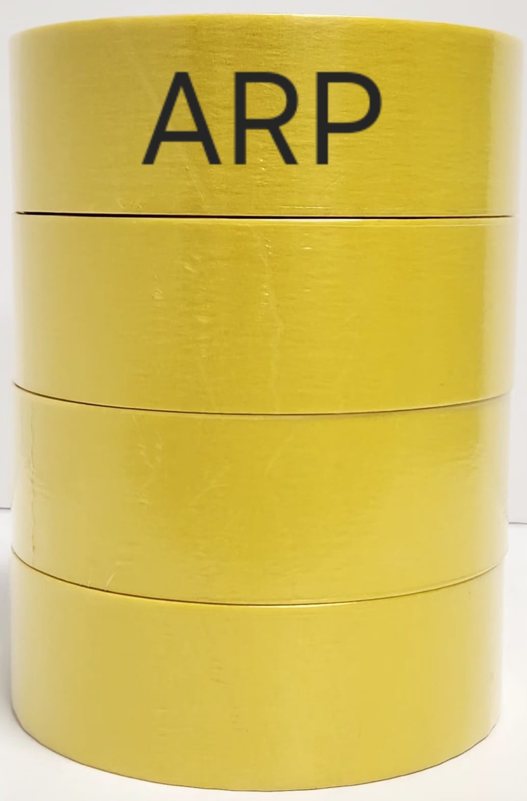 ARP Masking Tape STANDARD