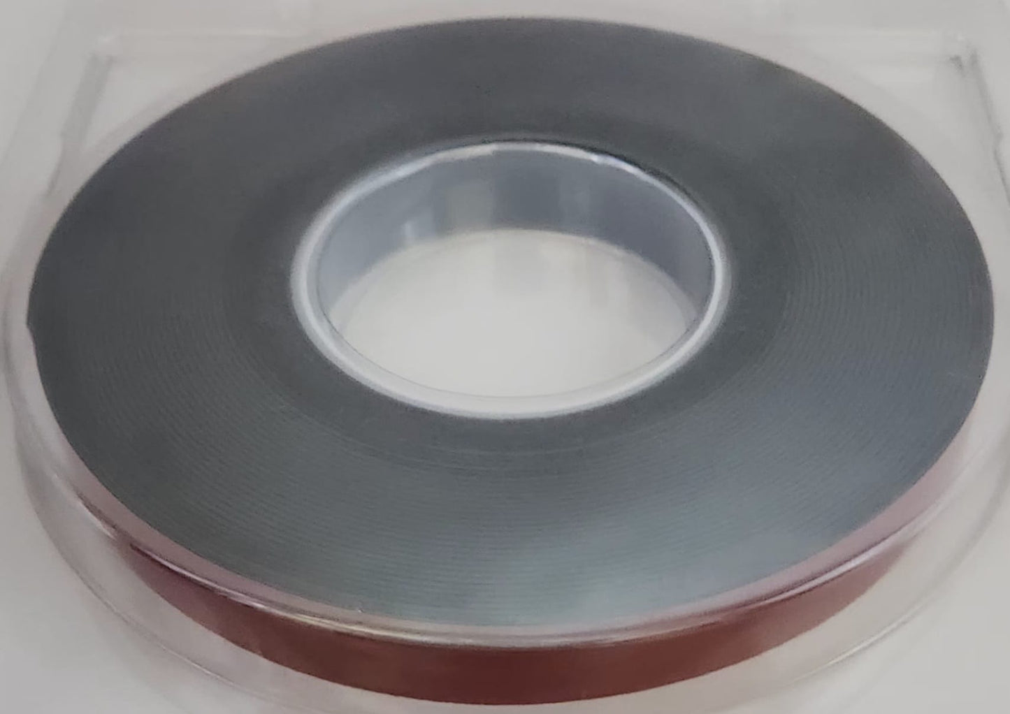 Double side tape 50 Ft.