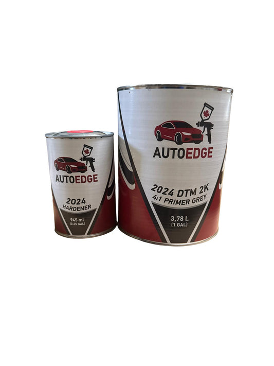 AUTOEDGE 2024 DTM 2:! 1 Gallon