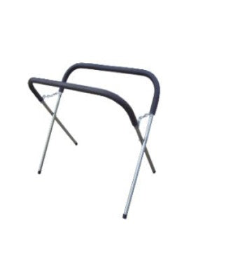 Bumper stand KSMB-A