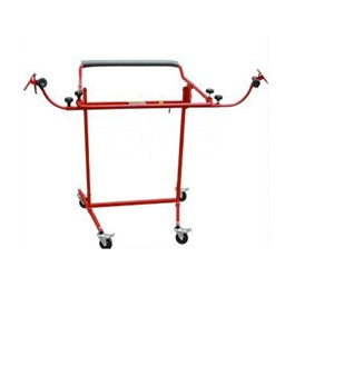 Adjustable supper Stand KSMB-B