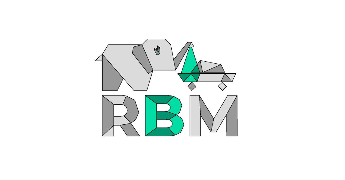 Contact Us – My Store