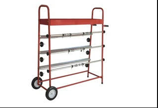 Masking film holder MFH36W